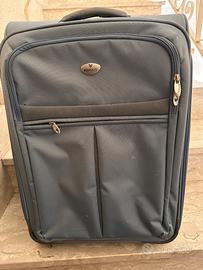 Valigie roncato grandi