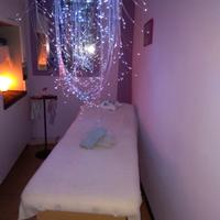 arredamento parrucchieri 