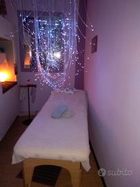 arredamento parrucchieri 