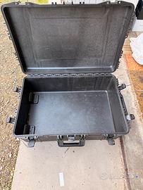 Valigia di stoccaggio 22x48x76