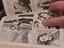 Immagine 5