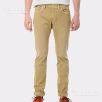 Pantalone Puebla Verde