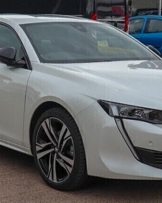 Ricambi per peugeot 508 anno 2019 2020 2021 DISPON