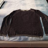 maglione Project tg.M