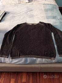 maglione Project tg.M