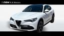 alfa-romeo-stelvio-2-2-turbodiesel-190-cv-at8-rwd