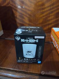 Ichiban Kuji Death Note