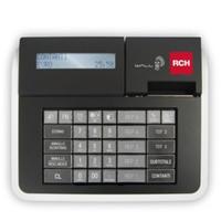 calcolatore di cassa 