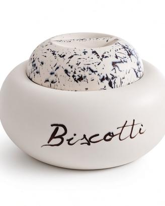 Porta biscotti 