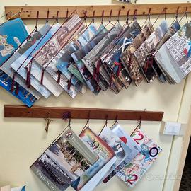 CALENDARI ARMA CARABINIERI 