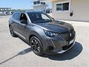 peugeot-2008-puretech-130-s-s-allure-pack