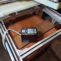 pantografo scolpitrice copiatore