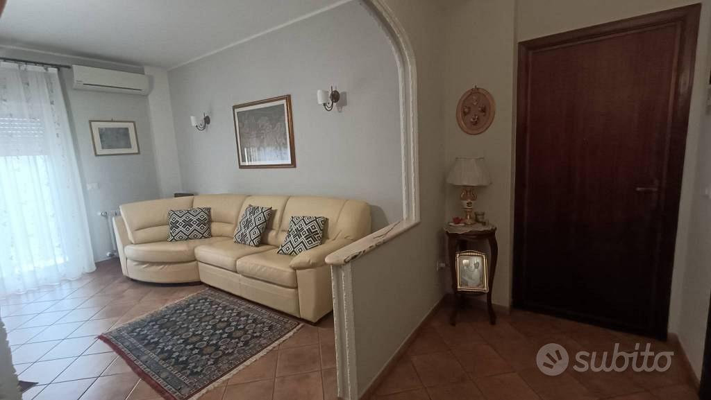 Appartamento – Fiumefreddo di Sicilia, Castello, Catania - Vista 2