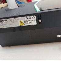 wallbox 7.4 KW 32A monofase