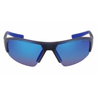 Occhiali da sole unisex nike skylon-ace