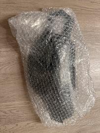 Cupolino manubrio booster mbk