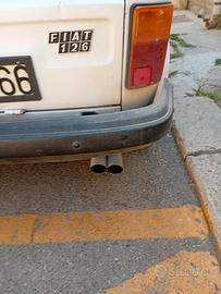 fiat 126