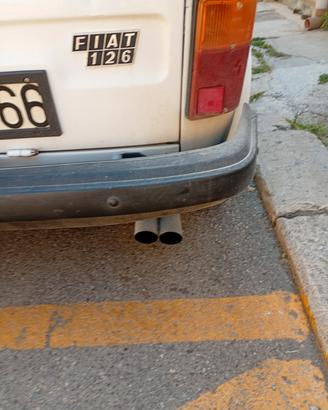 fiat 126