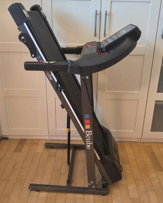 tapis roulant elettrlonico