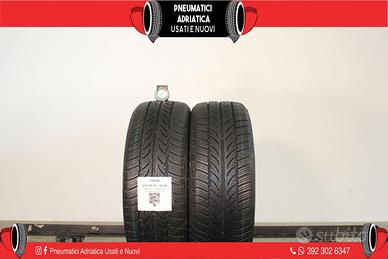 2 Gomme 195 50 R 15 Sportiva al 90% SPED GRATIS