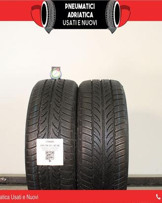 2 Gomme 195 50 R 15 Sportiva al 90% SPED GRATIS