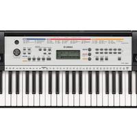 tastiera Yamaha Digital Keyboard YPT-260