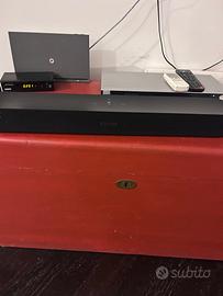 Sonos soundbar beam gen2