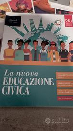 Libri