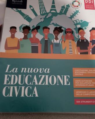 Libri