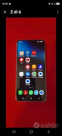 Samsung Galaxy S22 256 GB