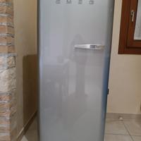 frigo smeg