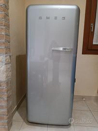 frigo smeg