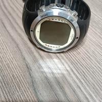 Suunto D6