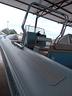 joker-boat-clubman-24-yamaha-250-cvt-nautica