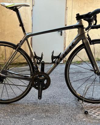 Bici Corsa TREK Emonda SL6 Campagnolo