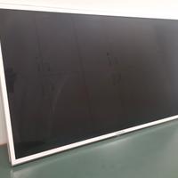 TV Samsung UE37D6510 per ricambi