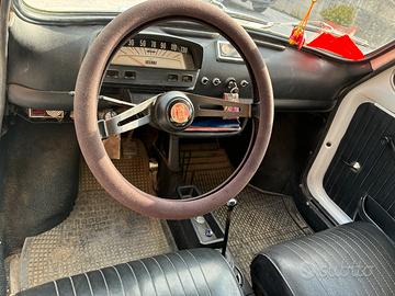 500 epoca