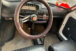 500 epoca