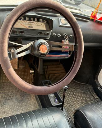 500 epoca
