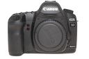 canon-eos-5d-mark-ii