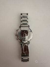 Orologio Tommy Hilfiger