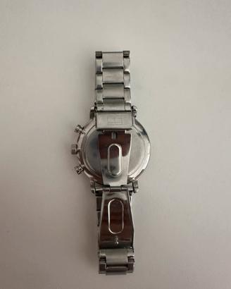 Orologio Tommy Hilfiger