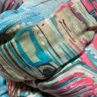 Trapunta matrimoniale