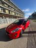 ford-fiesta-1-5-tdci-85-cv-van-2-posti-prezzo-iva
