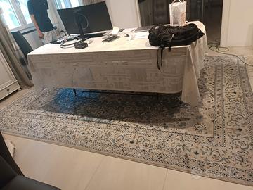 TAPPETO 250cm x 350cm