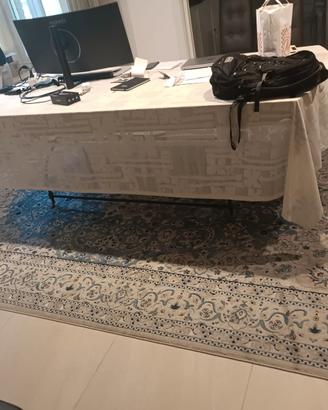 TAPPETO 250cm x 350cm