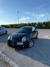 Alfa romeo MiTo 1.3 90 cv