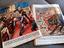 Immagine 4