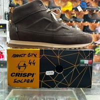 CRISPI ADDICT GTX