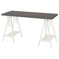 Tavolo da Lavoro IKEA